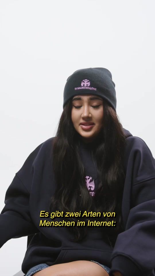 TikTok video thumbnail by elisagez