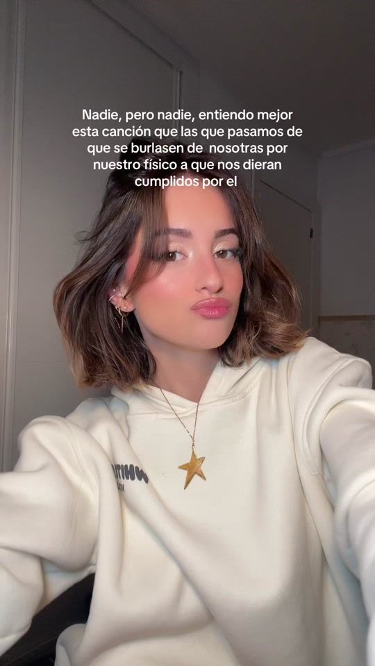 TikTok video thumbnail by claujordaan