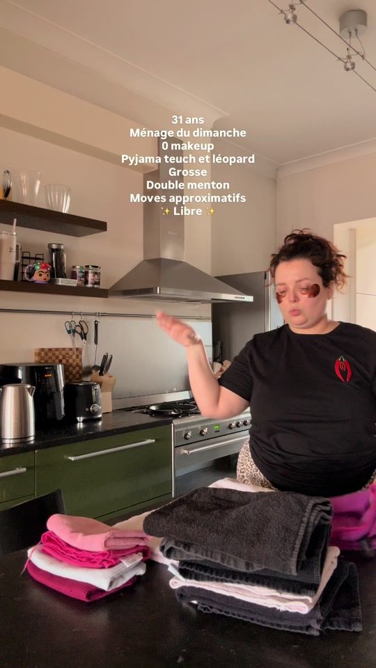 TikTok video thumbnail by malouvdc