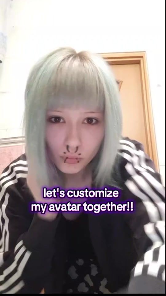 TikTok video thumbnail by ciociabenzo5