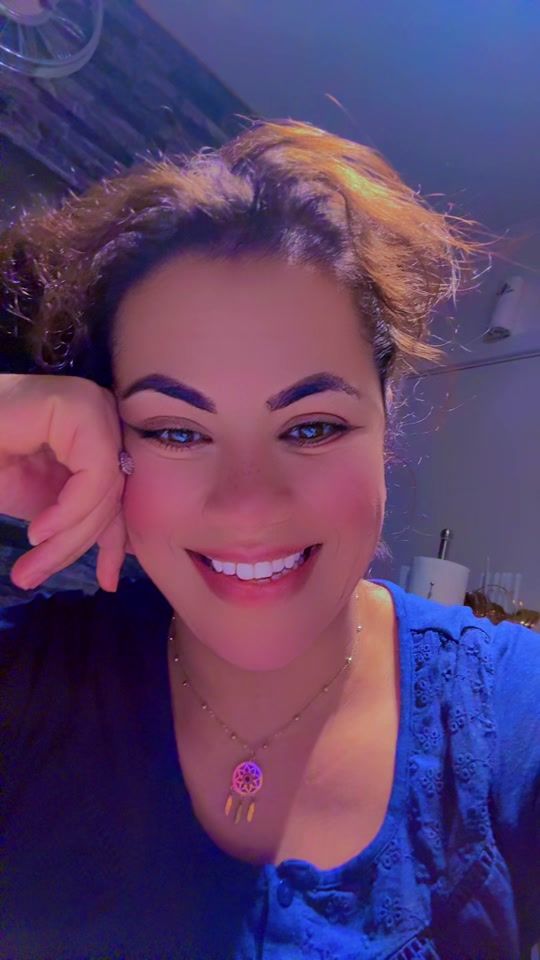 TikTok video thumbnail by nawelukofficial