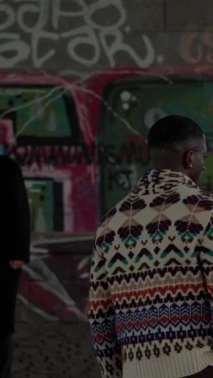 TikTok video thumbnail by pierre.laurent