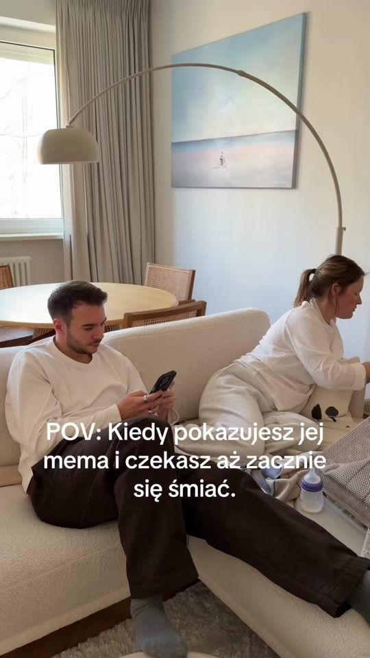 TikTok video thumbnail by albert.kosinski