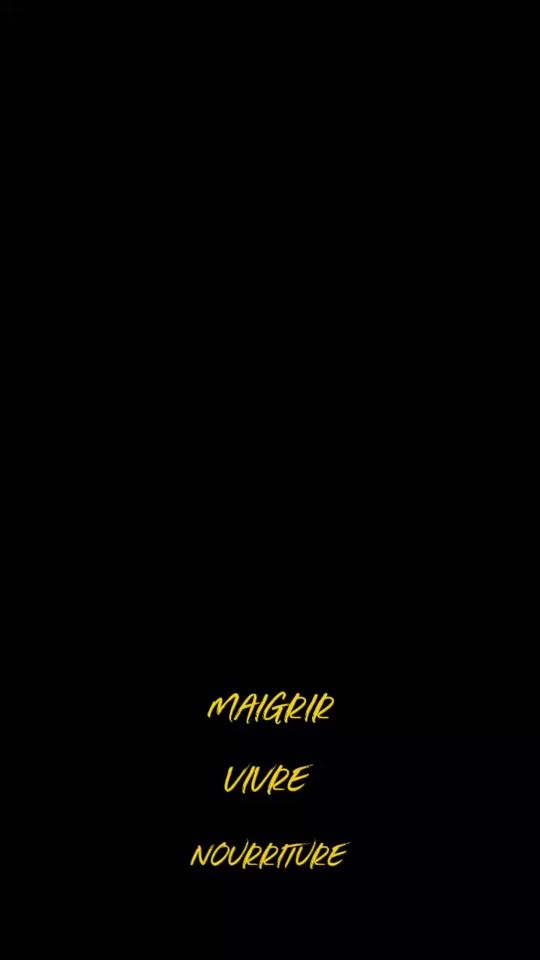 TikTok video thumbnail by _solene.hoox
