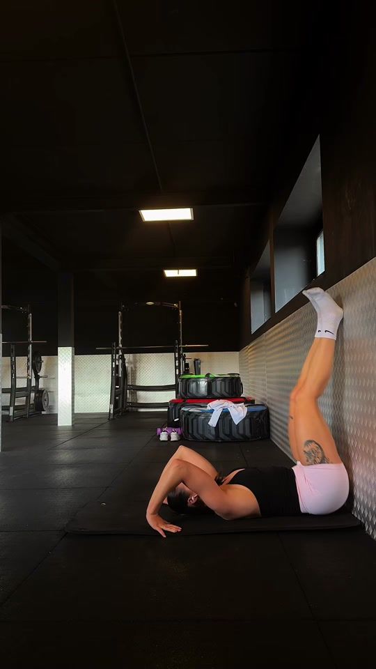 TikTok video thumbnail by verenasens