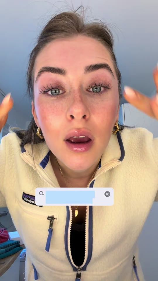 TikTok video thumbnail by zoe.boehm