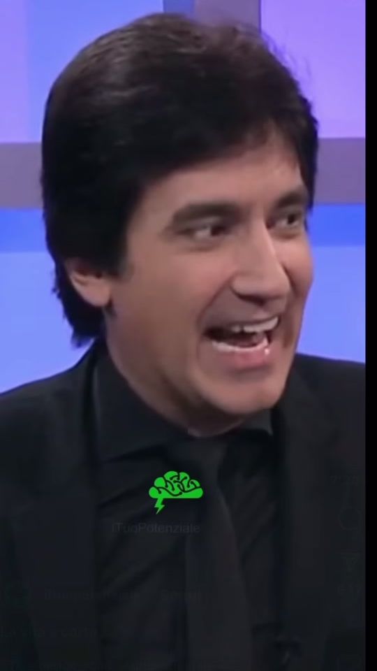 TikTok video thumbnail by llino287