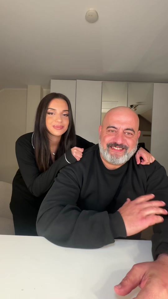 TikTok video thumbnail by defne.trkk