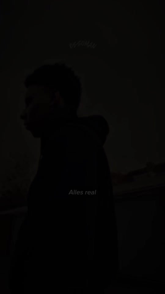 TikTok video thumbnail by sh.ossoman