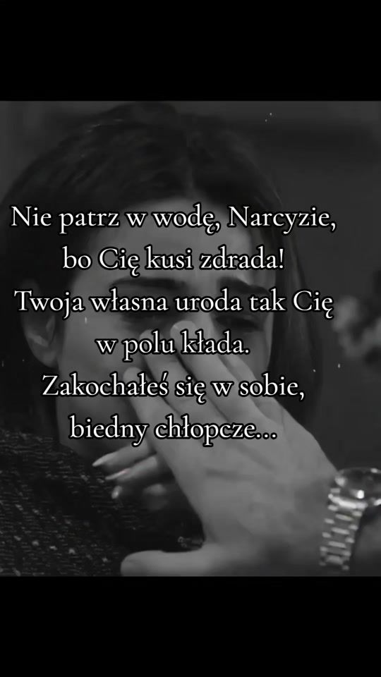 TikTok video thumbnail by nadziejajestzawsze