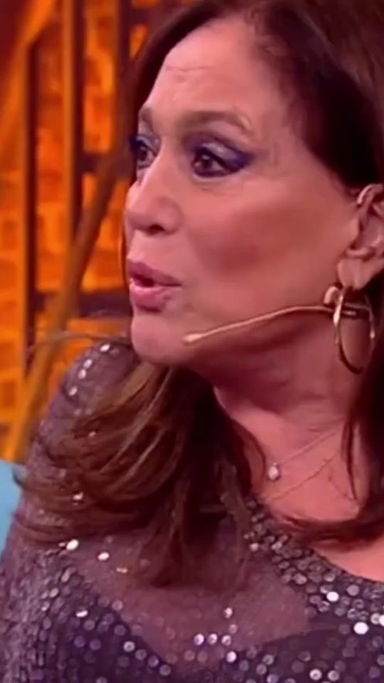 TikTok video thumbnail by laurindalaurindasilvasil