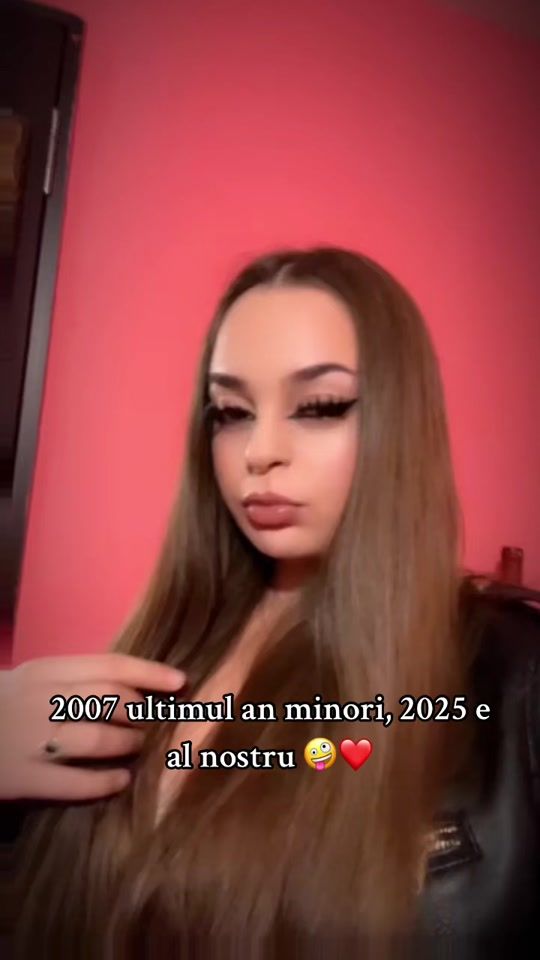 TikTok video thumbnail by c.miha_
