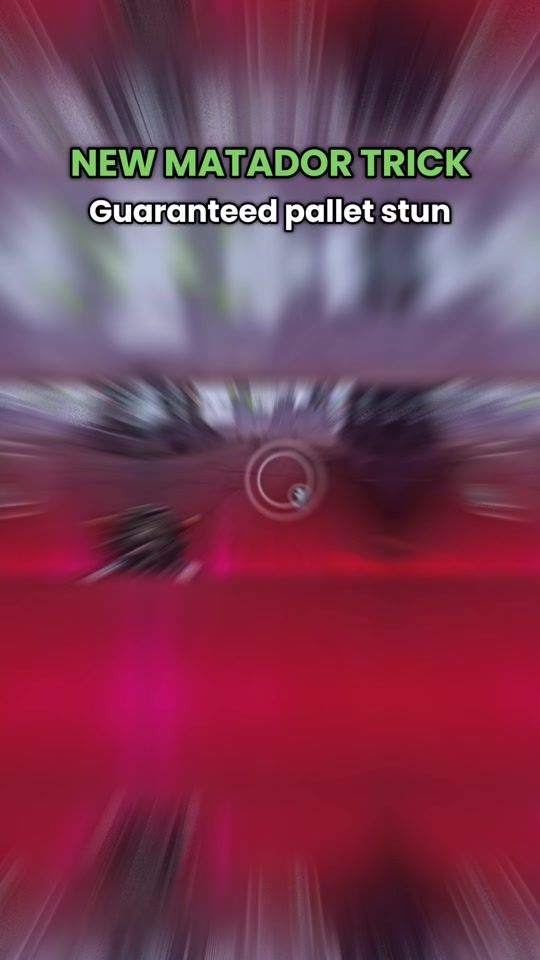 TikTok video thumbnail by justice_idv