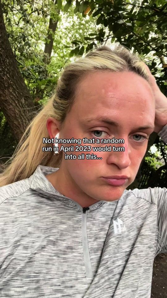 TikTok video thumbnail by jennyyyy_fit