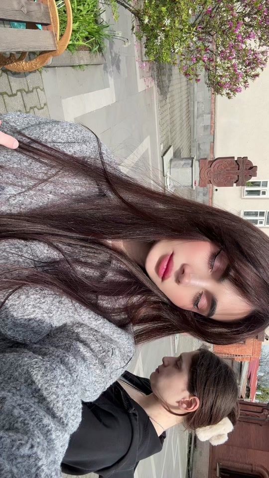 TikTok video thumbnail by 1.thebedoo