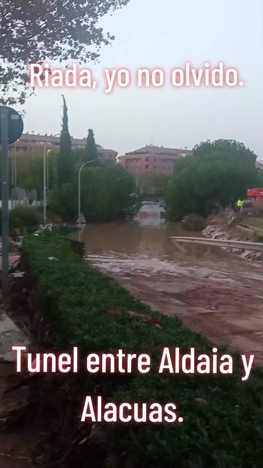 TikTok video thumbnail by 1707vizcaino