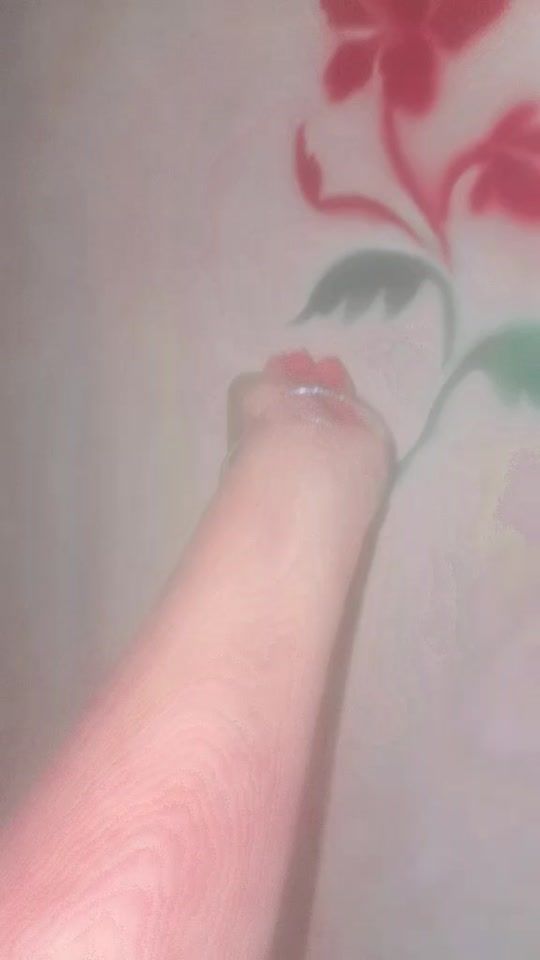 TikTok video thumbnail by hiba.doll28