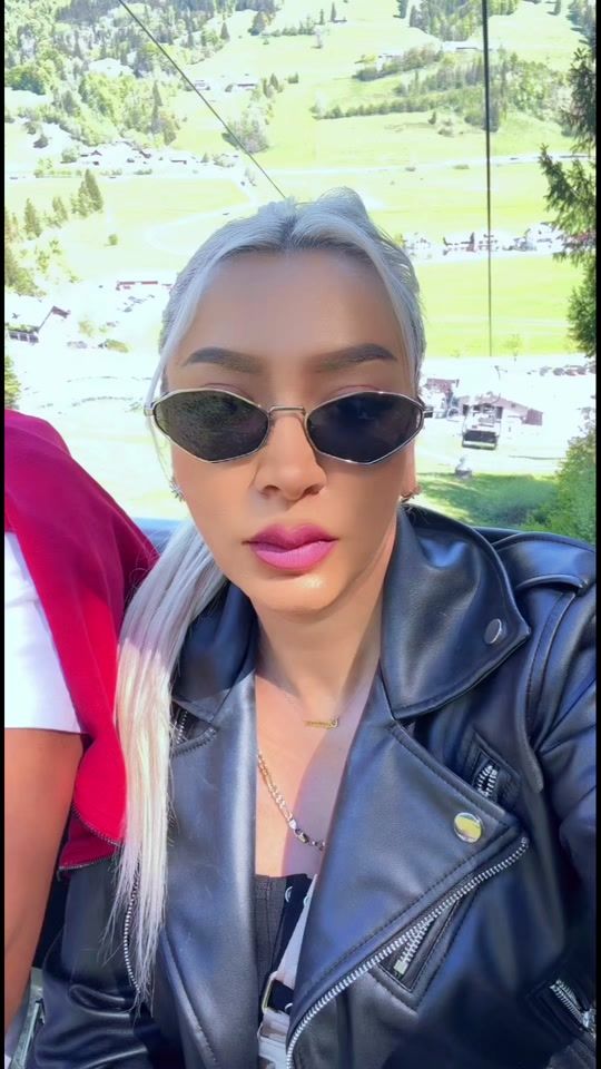 TikTok video thumbnail by anca_fodor