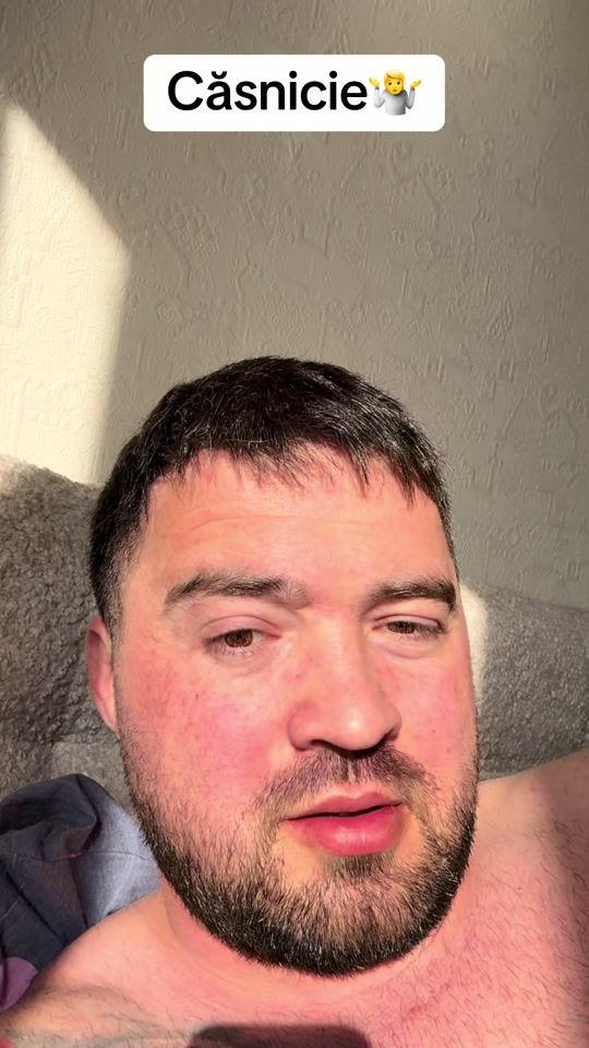 TikTok video thumbnail by denistatto007