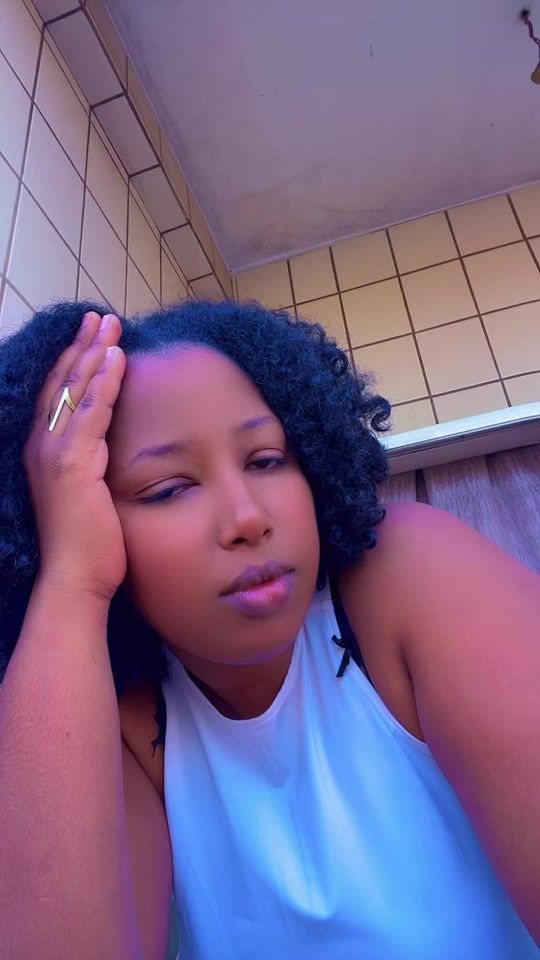 TikTok video thumbnail by diall157