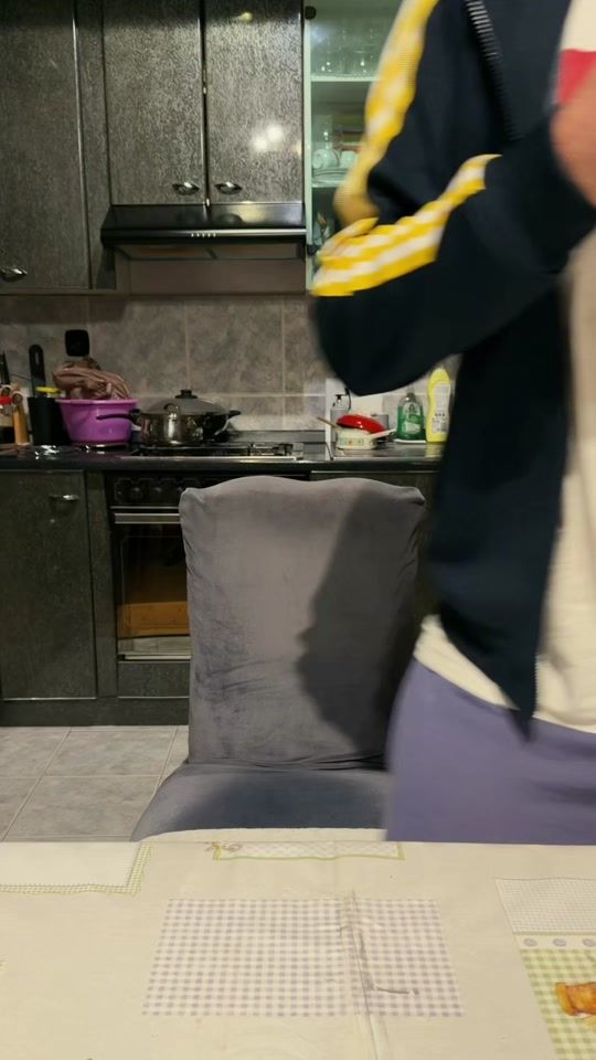TikTok video thumbnail by bruno_marko