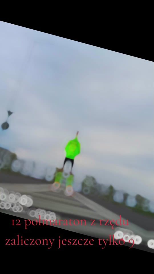 TikTok video thumbnail by remigiuszdanielak