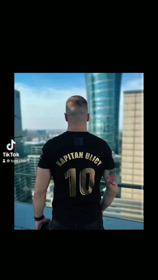 TikTok video thumbnail by tom.chic5