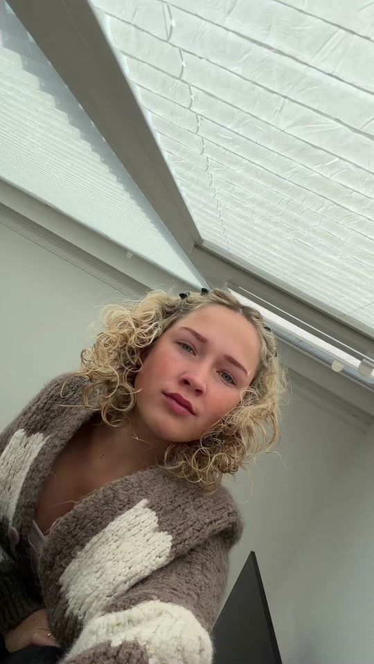 TikTok video thumbnail by wieke_l