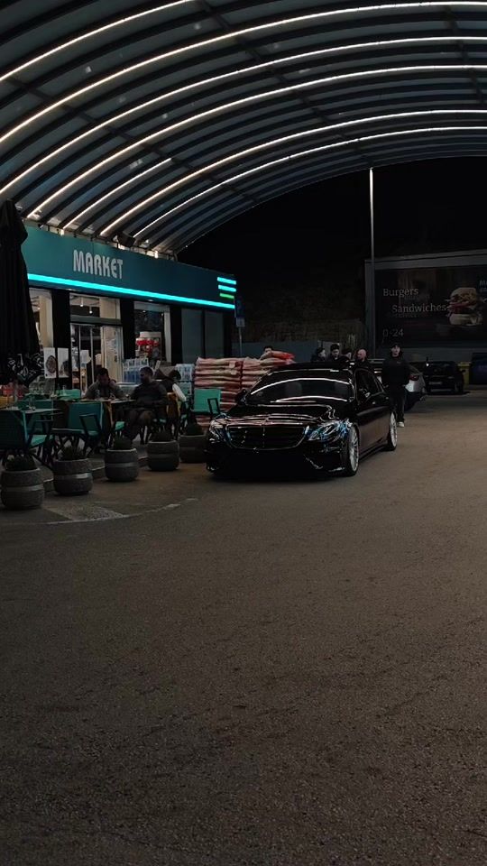 TikTok video thumbnail by mkjustlowride