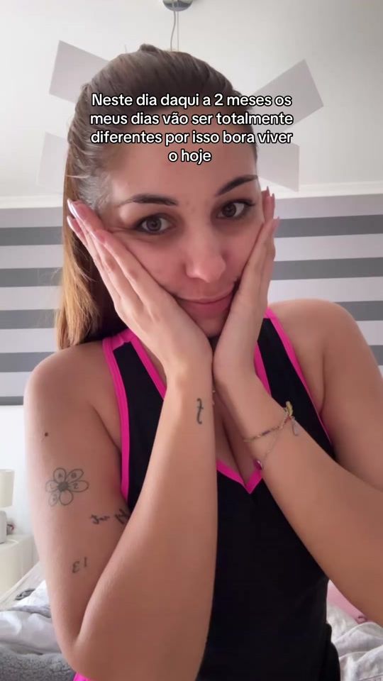 TikTok video thumbnail by maripttomas