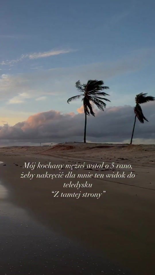 TikTok video thumbnail by magdasteczkowska
