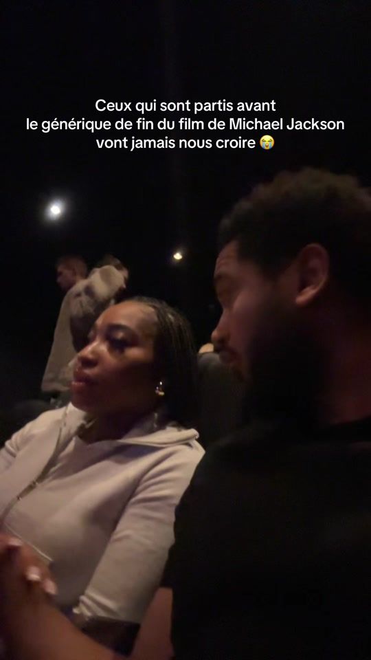 TikTok video thumbnail by thecitona
