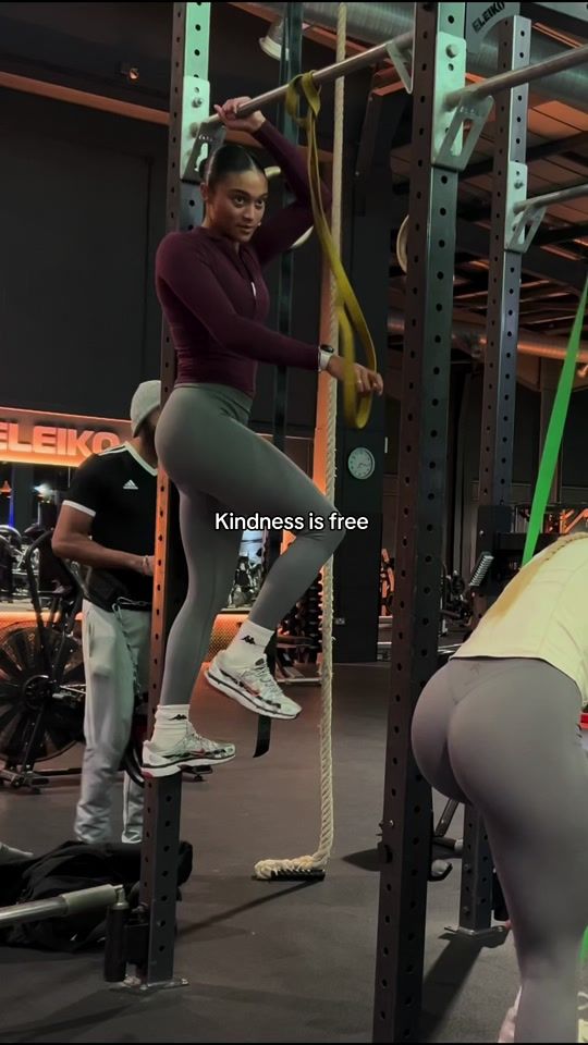 TikTok video thumbnail by boditee_