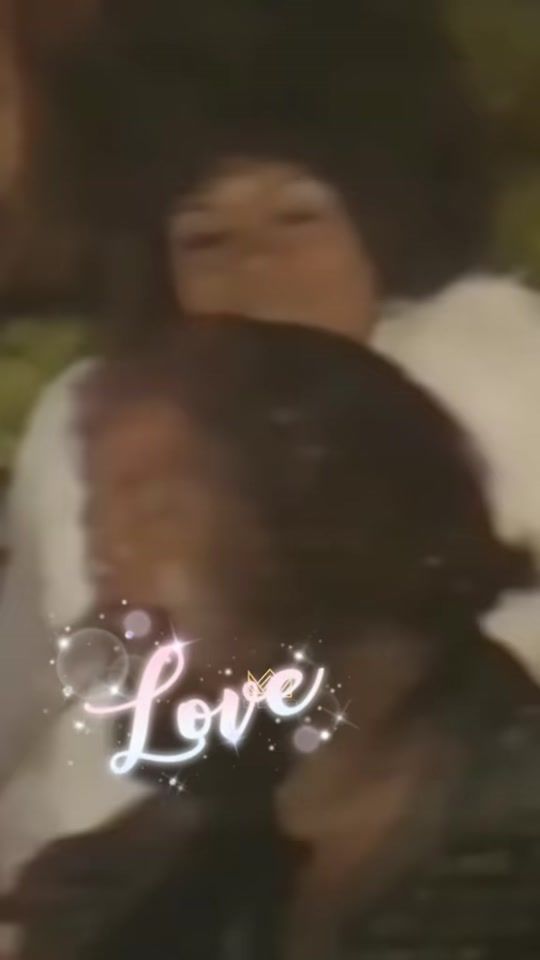 TikTok video thumbnail by fabrice1511