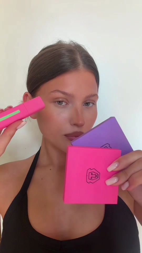 TikTok video thumbnail by gretalion