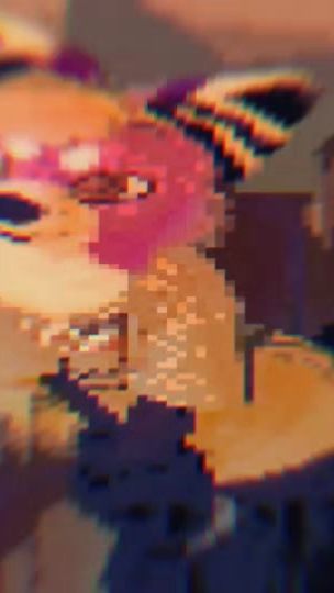 TikTok video thumbnail by riggd