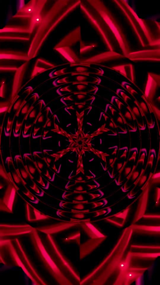 TikTok video thumbnail by robsonrobson368