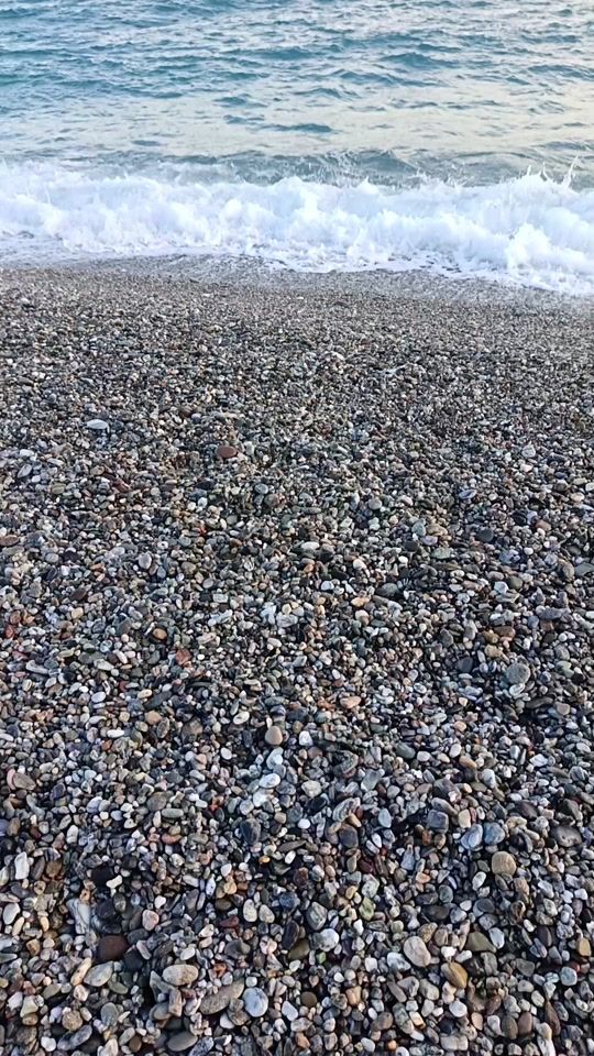 TikTok video thumbnail by victoriabalan73