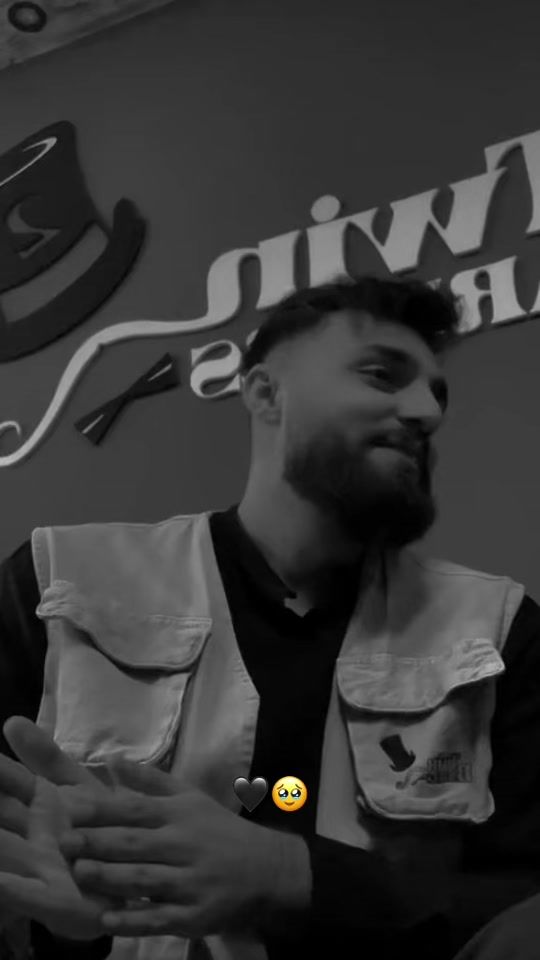 TikTok video thumbnail by araab_1