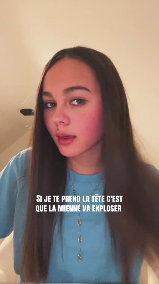 TikTok video thumbnail by userrrr_6899