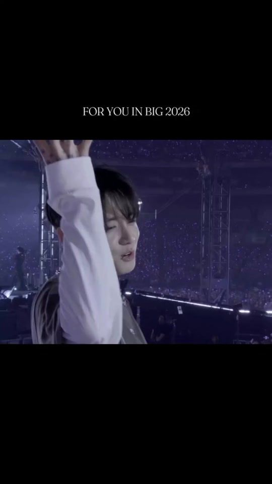 TikTok video thumbnail by mariaand7bts