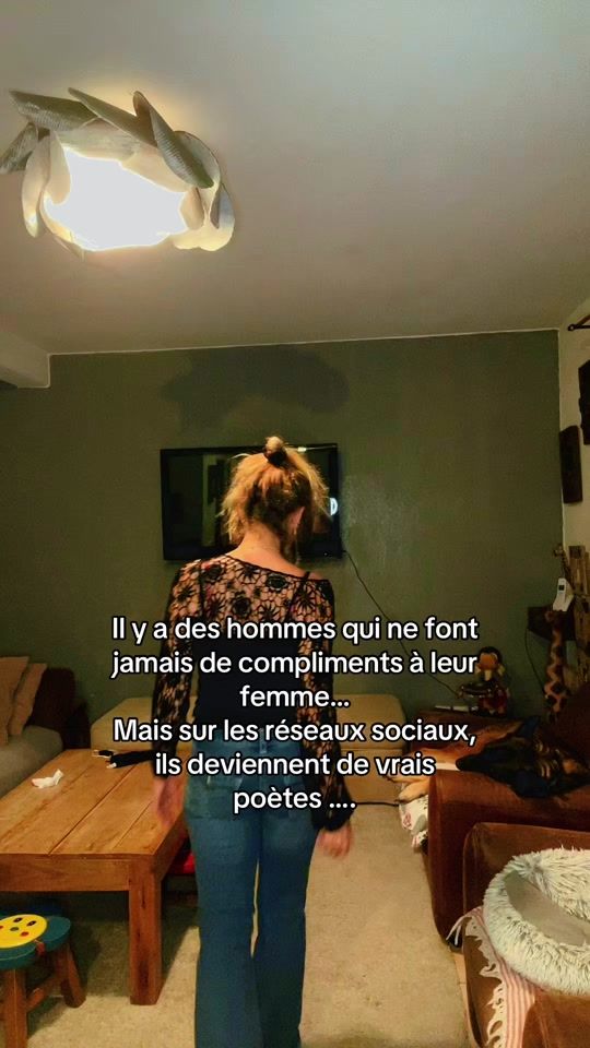 TikTok video thumbnail by mimichtidusud