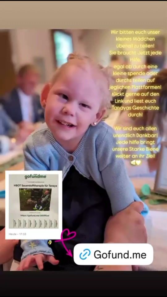 TikTok video thumbnail by michaelrabbertz