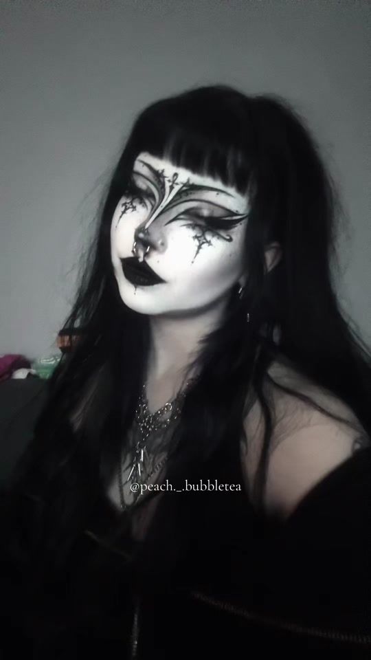 TikTok video thumbnail by peach._.bubbletea