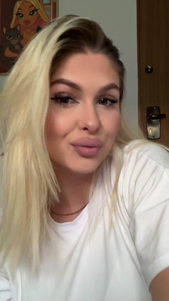 TikTok video thumbnail by sandraxkarasiewicz