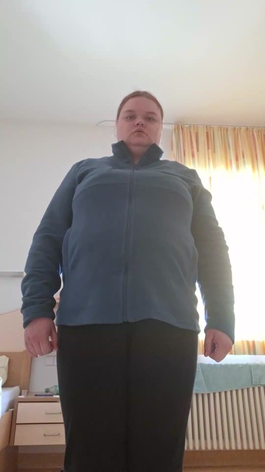 TikTok video thumbnail by mimi86952