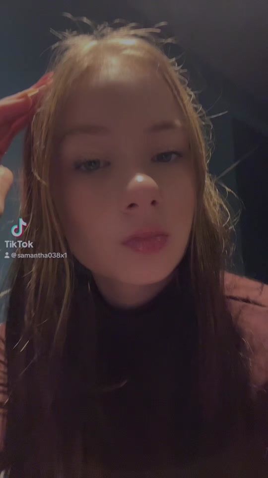 TikTok video thumbnail by sammie03863
