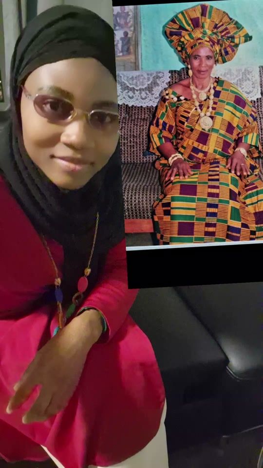 TikTok video thumbnail by lachoichoi