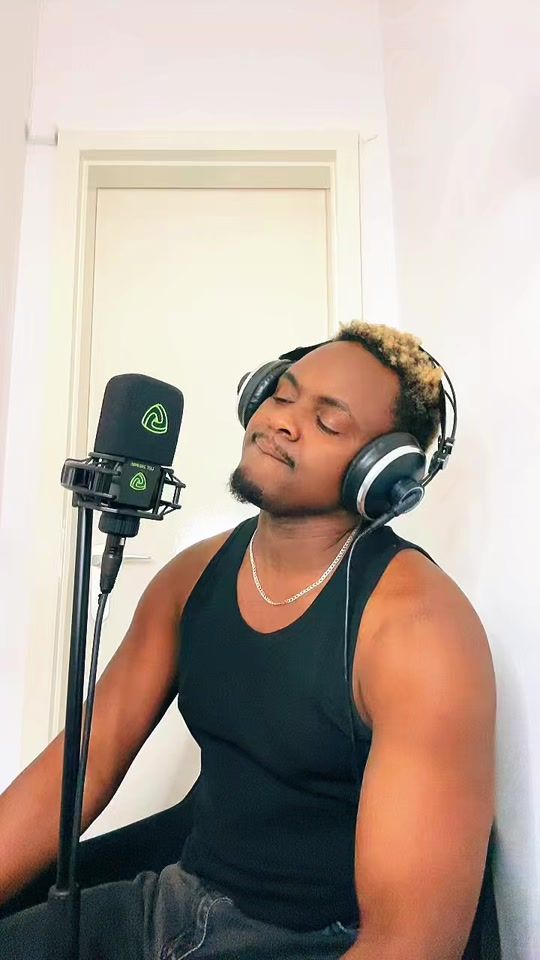 TikTok video thumbnail by idiallofulani