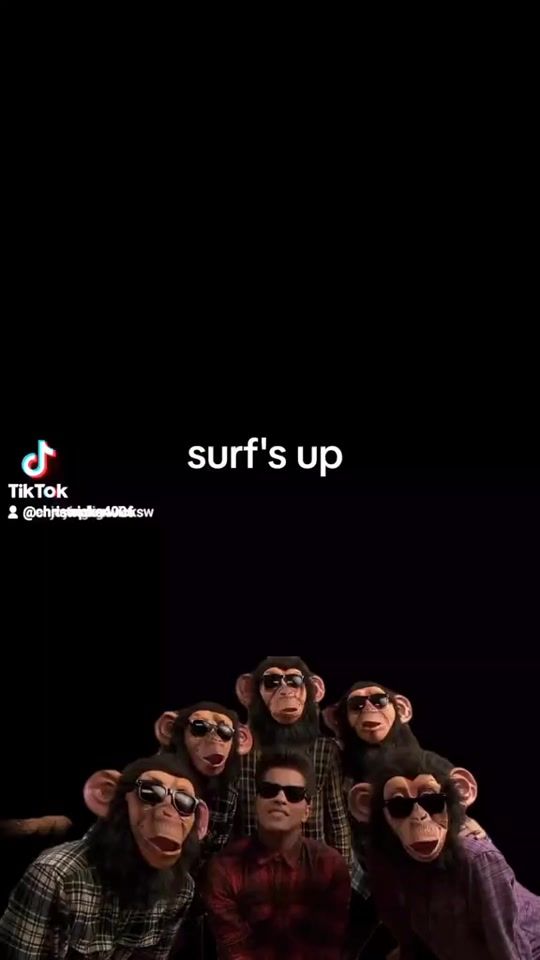 TikTok video thumbnail by chriswicks4006